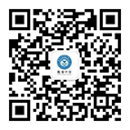 底部二維碼-紹興騰耀環?？萍加邢薰?>
                    </div>
                </div>
            </li>
        </ul>
        <div   id=